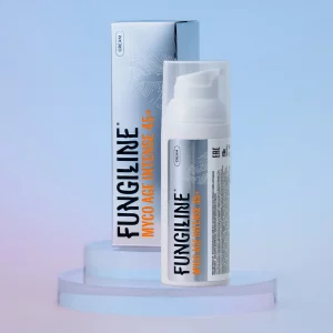 Myco Age Intense 45+ • 50 мл