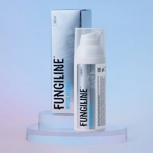 Myco Hydra • 50 мл