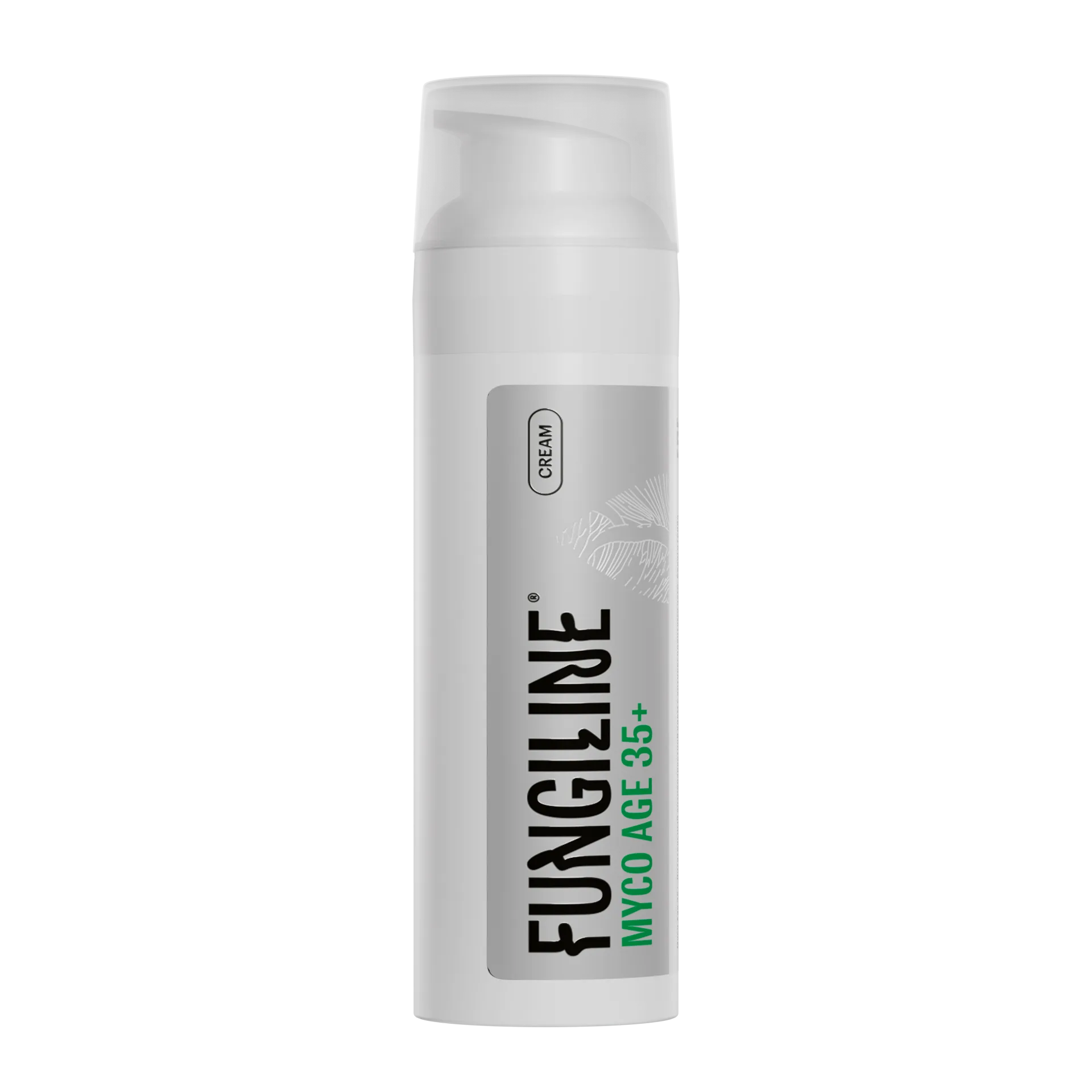 Myco Age 35+ • 50 мл