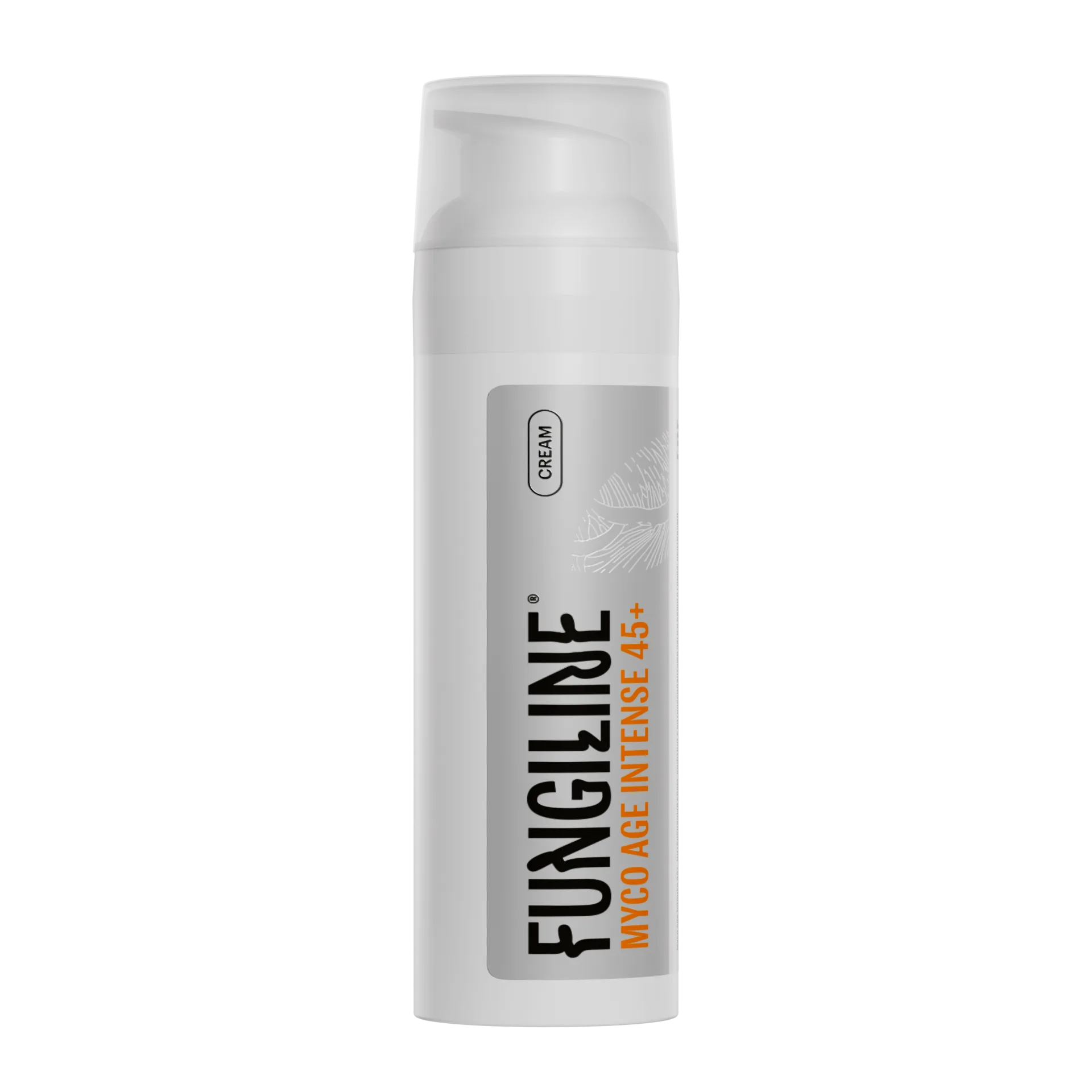 Myco Age Intense 45+ • 50 мл