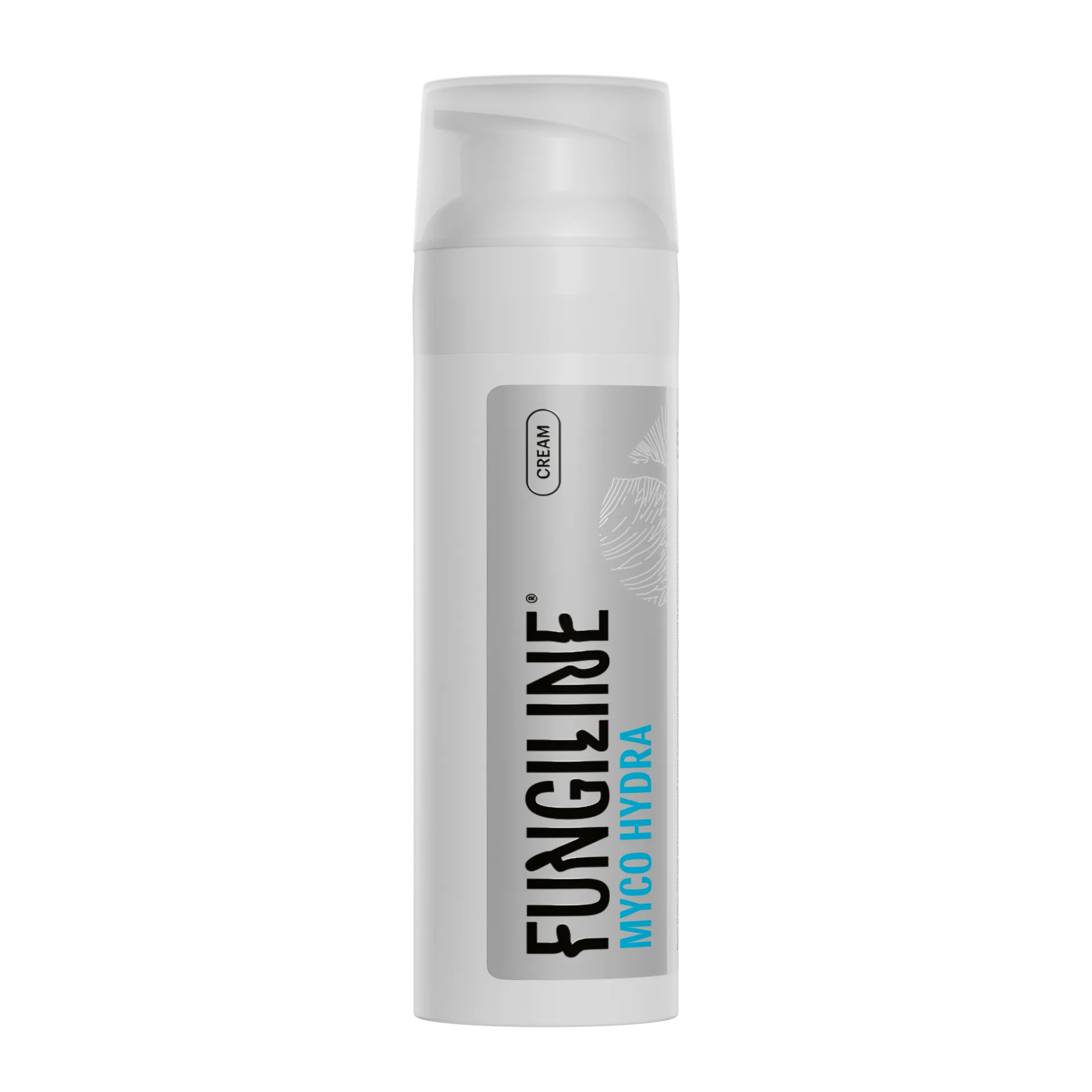 Myco Hydra • 50 мл