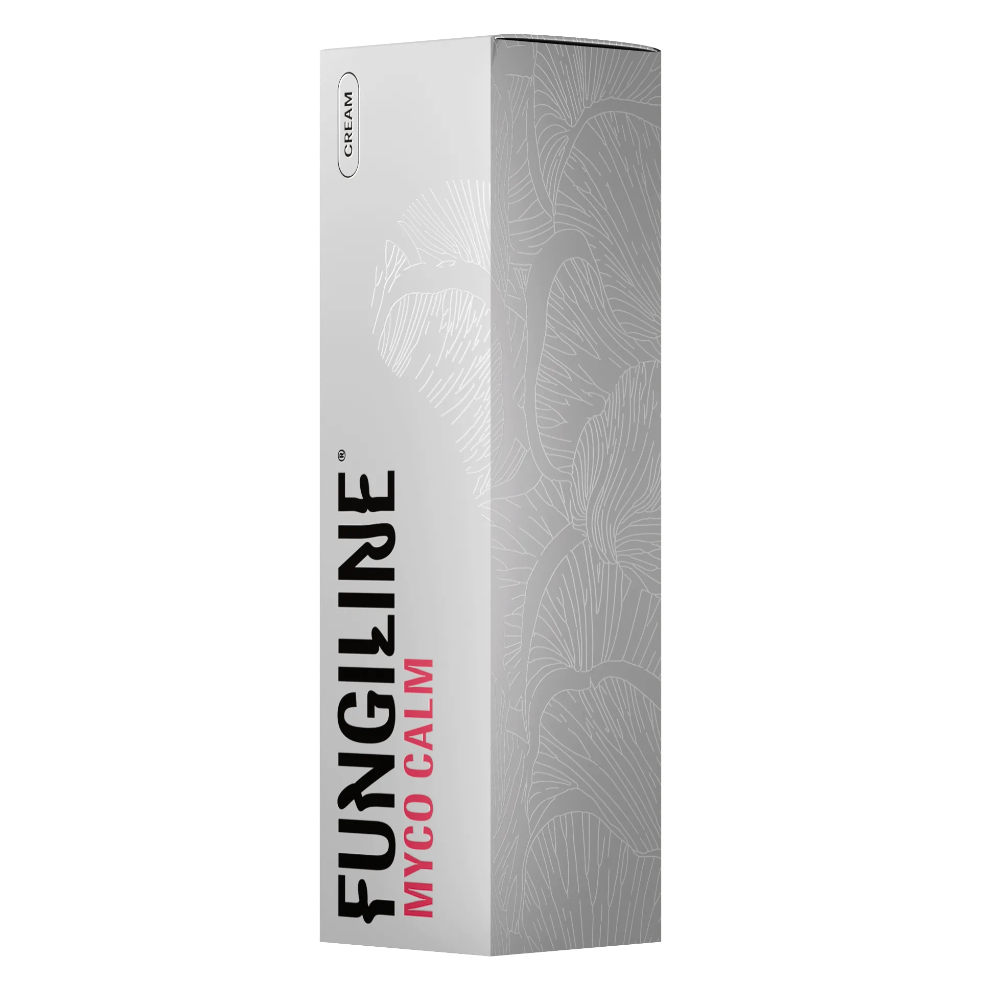 Myco Calm • 50 мл