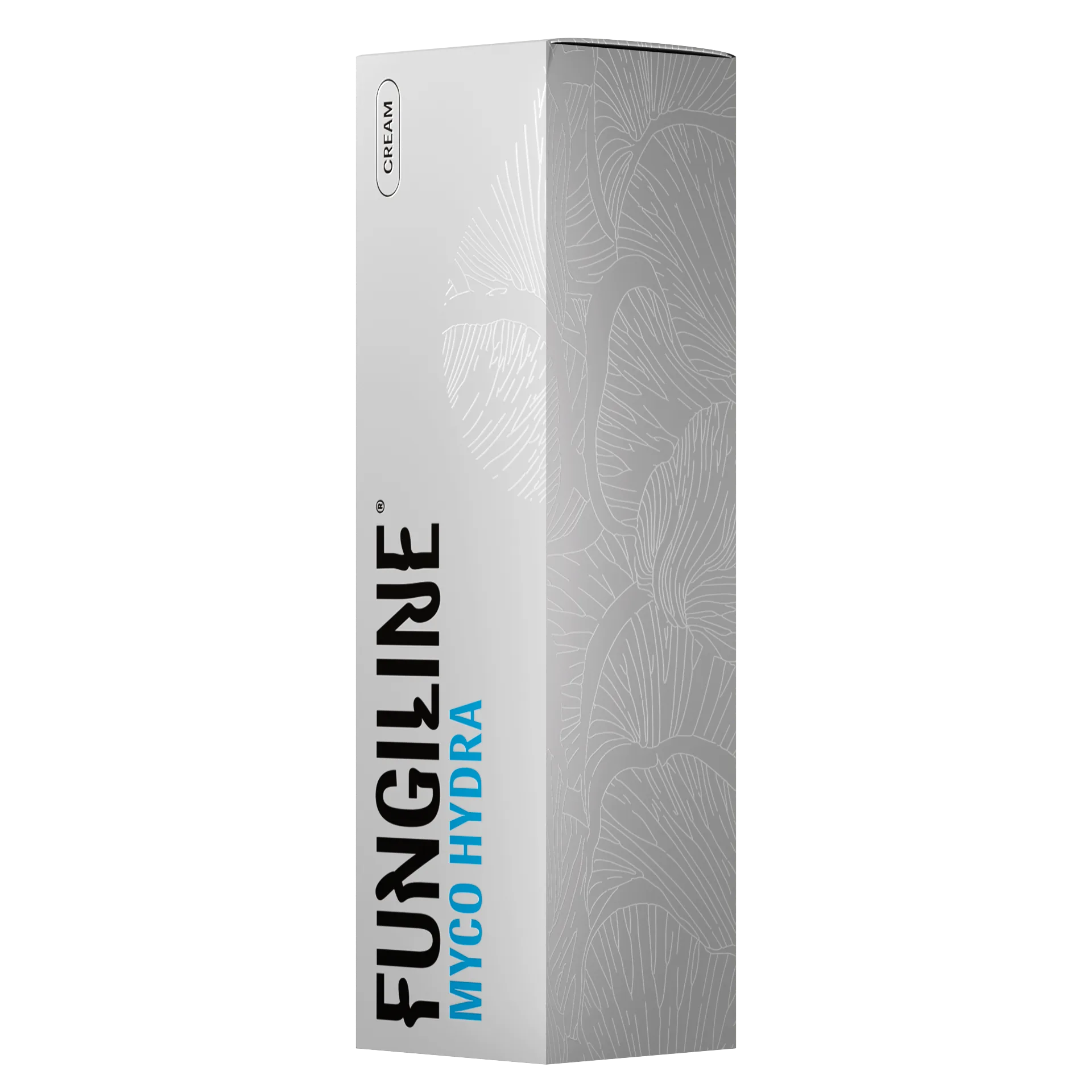 Myco Hydra • 50 мл