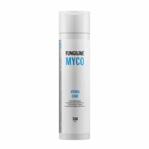 Hydra Care